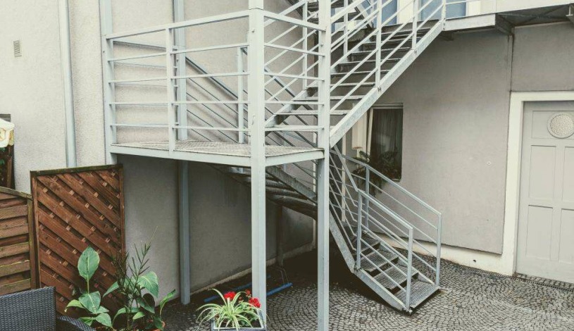 HOTEL U ČESKÉ KORUNY Hradec Králové